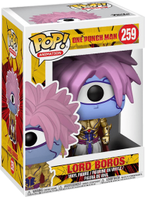 funko_pop_animation_one_punch_man_lord_boros