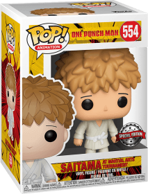 funko_pop_animation_one_punch_man_saitama_at_martial_arts_tournament