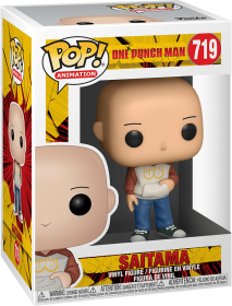 funko_pop_animation_one_punch_man_saitama_casual