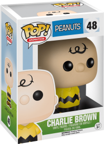 funko_pop_animation_peanuts_charlie_brown