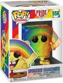 funko_pop_animation_pride_spongebob_squarepants_rainbow