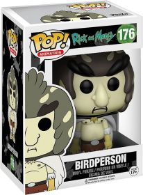 funko_pop_animation_rick_morty_birdperson