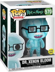 funko_pop_animation_rick_morty_dr_xenon_bloom_glow_in_the_dark
