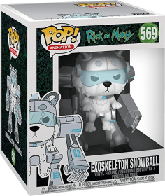 funko_pop_animation_rick_morty_exoskeleton_snowball