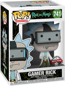 funko_pop_animation_rick_morty_gamer_rick