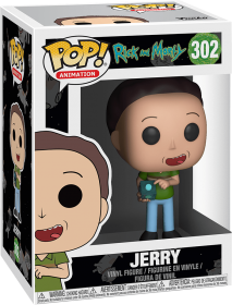 funko_pop_animation_rick_morty_jerry