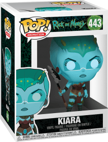 funko_pop_animation_rick_morty_kiara