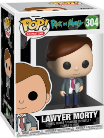 funko_pop_animation_rick_morty_lawyer_morty