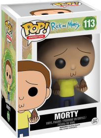 funko_pop_animation_rick_morty_morty