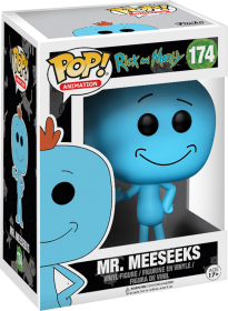 funko_pop_animation_rick_morty_mr_meeseeks