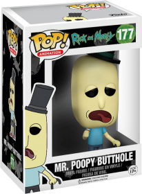 funko_pop_animation_rick_morty_mr_poopy_butthole