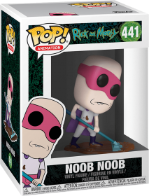 funko_pop_animation_rick_morty_noob_noob