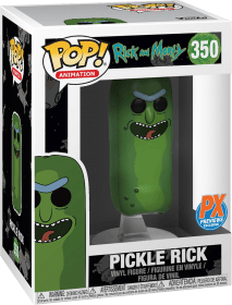 funko_pop_animation_rick_morty_pickle_rick_no_limbs