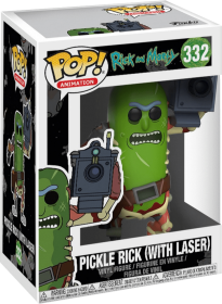 funko_pop_animation_rick_morty_pickle_rick_with_laser