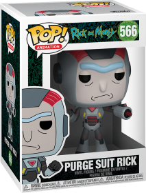 funko_pop_animation_rick_morty_purge_suit_rick