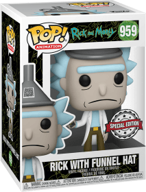 funko_pop_animation_rick_morty_rick_with_funnel_hat