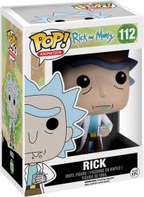 funko_pop_animation_rick_morty_rick