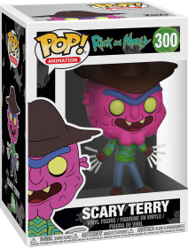 funko_pop_animation_rick_morty_scary_terry