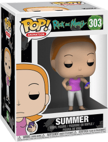 funko_pop_animation_rick_morty_summer