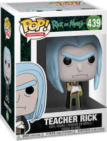 funko_pop_animation_rick_morty_teacher_rick