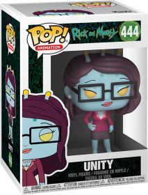 funko_pop_animation_rick_morty_unity
