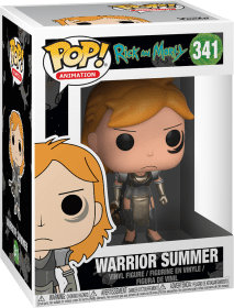 funko_pop_animation_rick_morty_warrior_summer