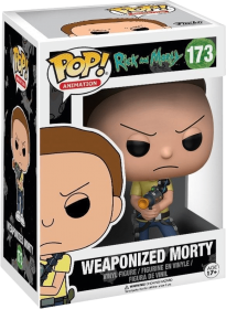 funko_pop_animation_rick_morty_weaponized_morty