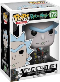 funko_pop_animation_rick_morty_weaponized_rick