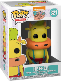 funko_pop_animation_rockos_modern_life_heffer