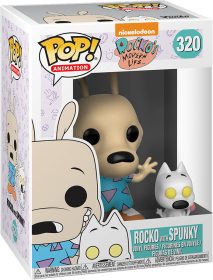 funko_pop_animation_rockos_modern_life_rocko_with_spunky