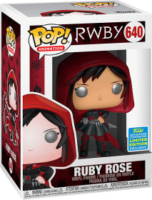 funko_pop_animation_rwby_ruby_rose