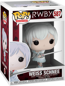 funko_pop_animation_rwby_weiss_schnee