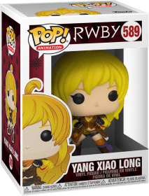 funko_pop_animation_rwby_yang_xiao_long