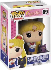 funko_pop_animation_sailor_moon_sailor_moon_and_luna