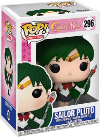 funko_pop_animation_sailor_moon_sailor_pluto