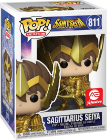 funko_pop_animation_saint_seiya_knights_of_the_zodiac_sagittarius_seiya