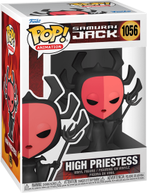 funko_pop_animation_samurai_jack_high_priestess