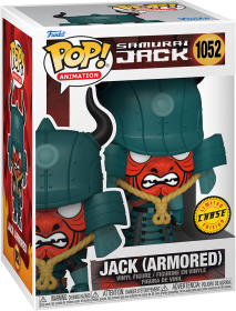 funko_pop_animation_samurai_jack_jack_armored_limited_chase_edition