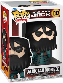 funko_pop_animation_samurai_jack_jack_armored