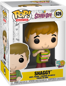 funko_pop_animation_scooby_doo_shaggy_with_sandwich