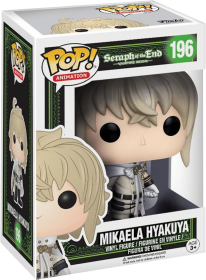 funko_pop_animation_seraph_of_the_end_vampire_reign_mikaela_hyukuya