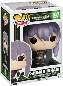 funko_pop_animation_seraph_of_the_end_vampire_reign_shinoa_hiragi