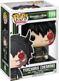 funko_pop_animation_seraph_of_the_end_vampire_reign_yuichiro_demon