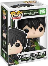 funko_pop_animation_seraph_of_the_end_vampire_reign_yuichiro_hyakuya