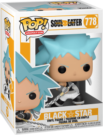 funko_pop_animation_soul_eater_black_star