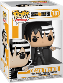 funko_pop_animation_soul_eater_death_the_kid