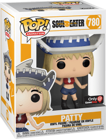 funko_pop_animation_soul_eater_patty