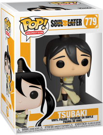 funko_pop_animation_soul_eater_tsubaki