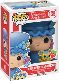 funko_pop_animation_strawberry_shortcake_blueberry_muffin_and_cheesecake