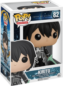 funko_pop_animation_sword_art_online_kirito